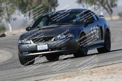media/Oct-20-2024-Speed Ventures (Sun) [[868654b27b]]/Purple/Session 2 (Off Ramp Exit)/